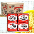 NONGSHIM SARI 110GR