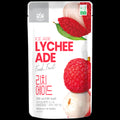 JUGO DE LYCHEE ADE