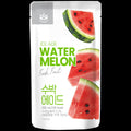 JUGO SANDIA ADE 230ML