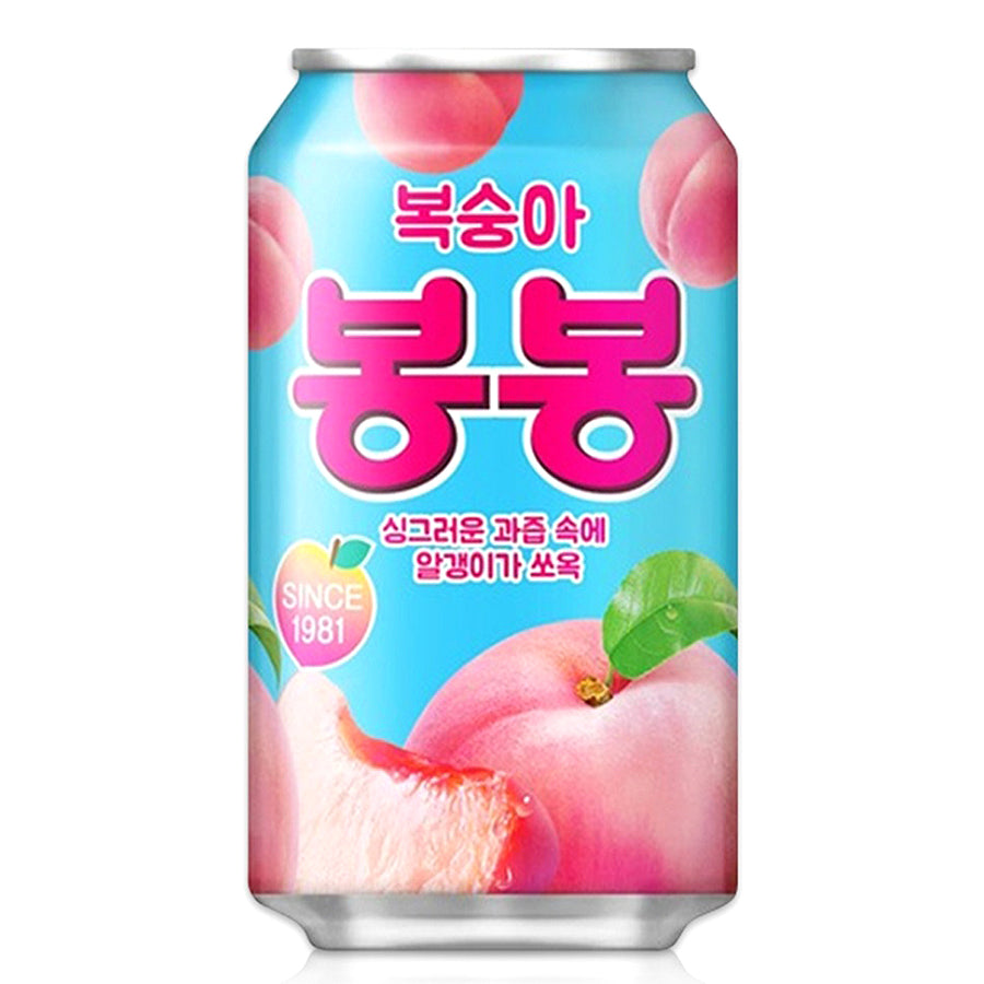 JUGO DE DURAZNO SIN GAS