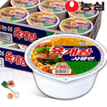 BOWL NOODLE PICANTE 86GR