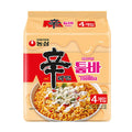 SHINTOOMBA CARBONARA SEMIPICANTE 137GR